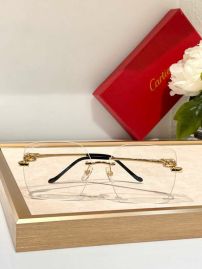 Picture of Cartier Optical Glasses _SKUfw54146071fw